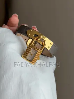 Watches (Analog & Digital)