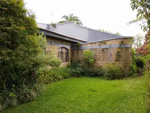 Furnished 3bdrm House in Arusha, Njiro for rent