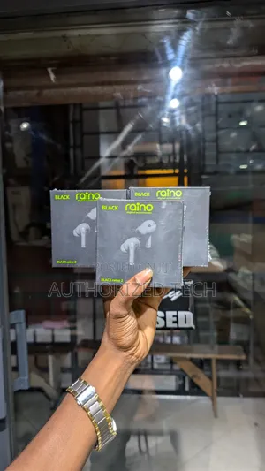 Raino AIRPODS
