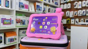New Atouch KC64 256 GB Pink