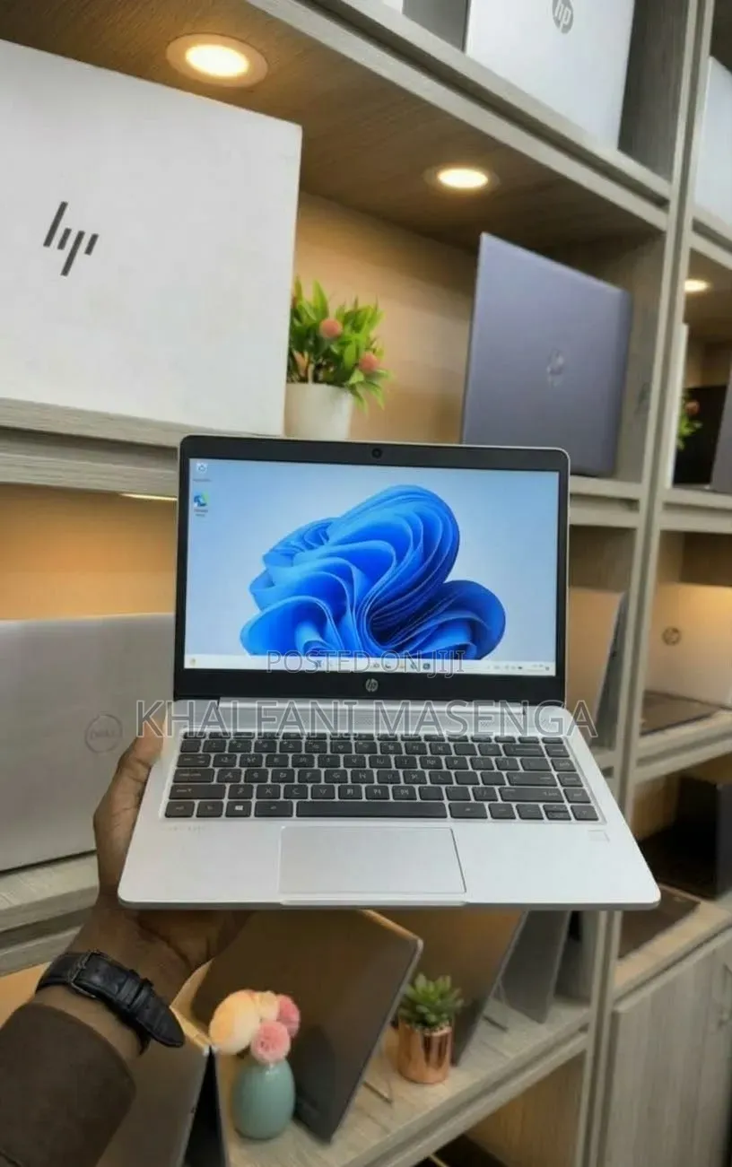 Laptop HP Elite x2 1013 G3 8GB Intel Core i5 SSD 256GB
