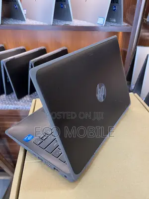 Laptop HP ProBook 11 X360 4GB Intel Celeron SSD 128GB