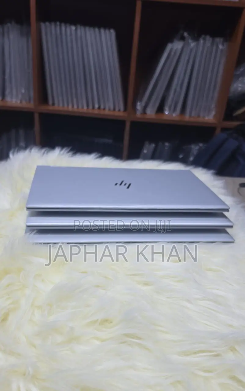 Laptop HP EliteBook 1040 G8 16GB Intel Core i7 SSD 512GB