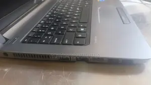 Laptop HP ProBook 440 8GB Intel Core i5 HDD 500GB