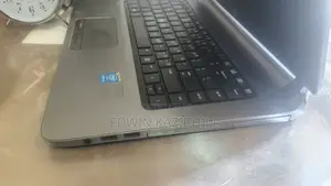 Laptop HP ProBook 440 8GB Intel Core i5 HDD 500GB