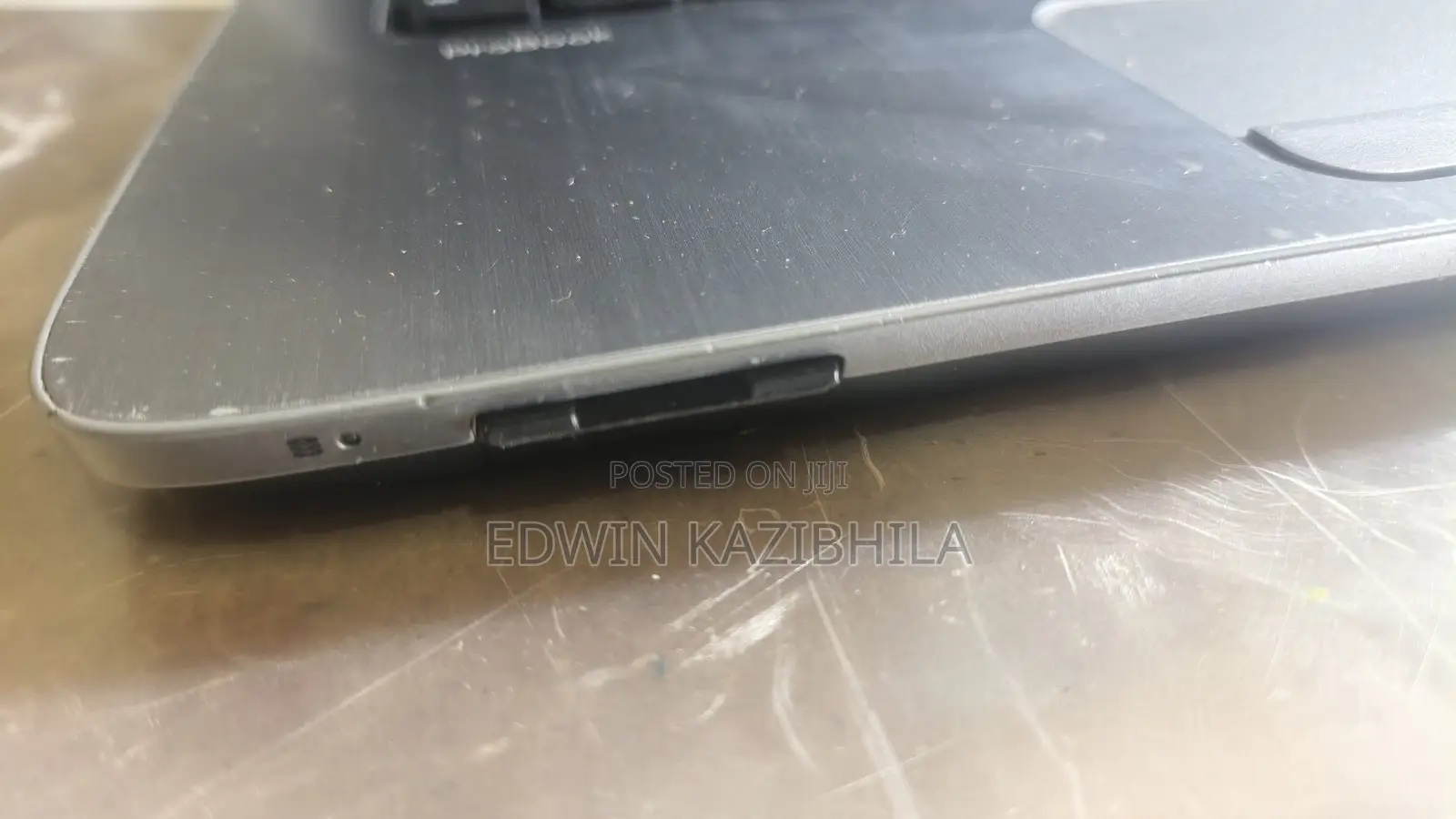 Laptop HP ProBook 440 8GB Intel Core i5 HDD 500GB