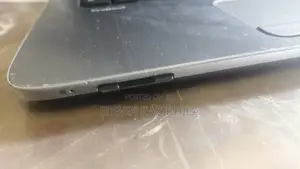Laptop HP ProBook 440 8GB Intel Core i5 HDD 500GB