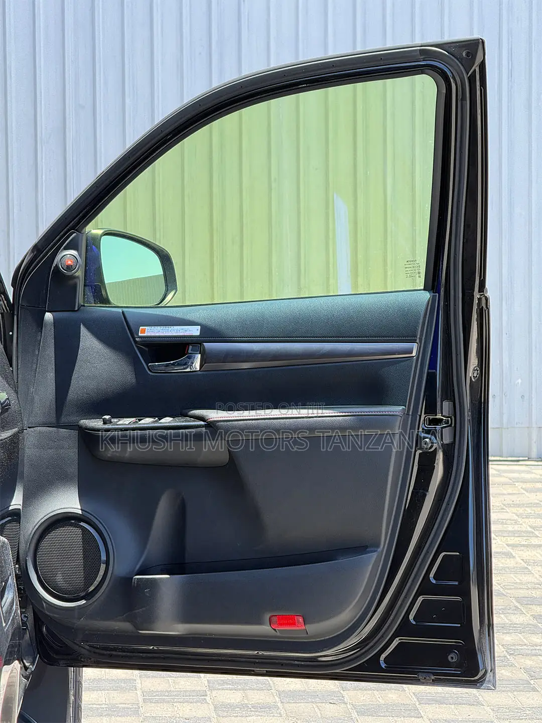 Toyota Hilux 2022
