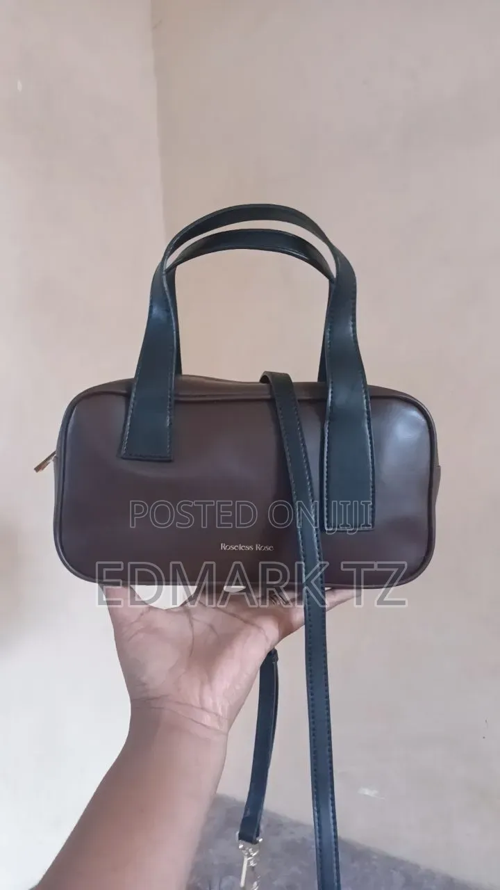 Pochi Mtumba