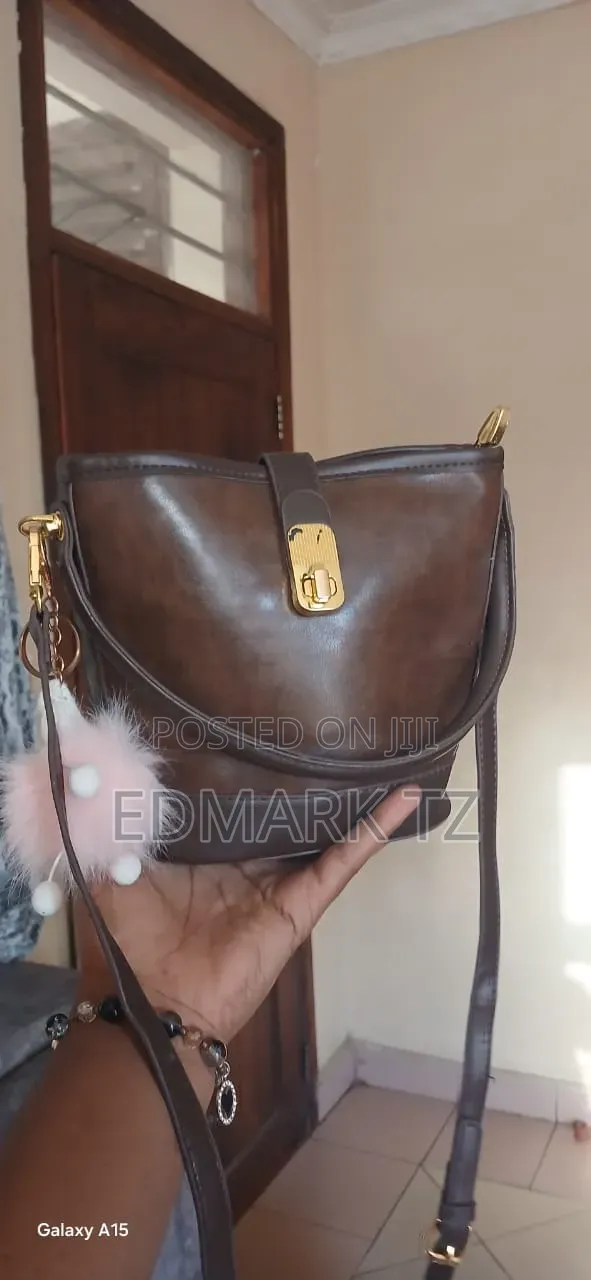 Pochi Mtumba