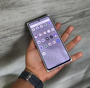 Leica Leitz Phone 2 512 GB White