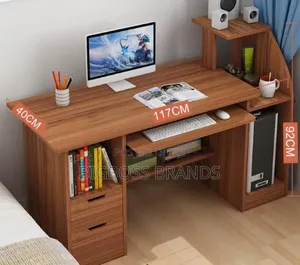 Computer Desk Office Desk JN 112