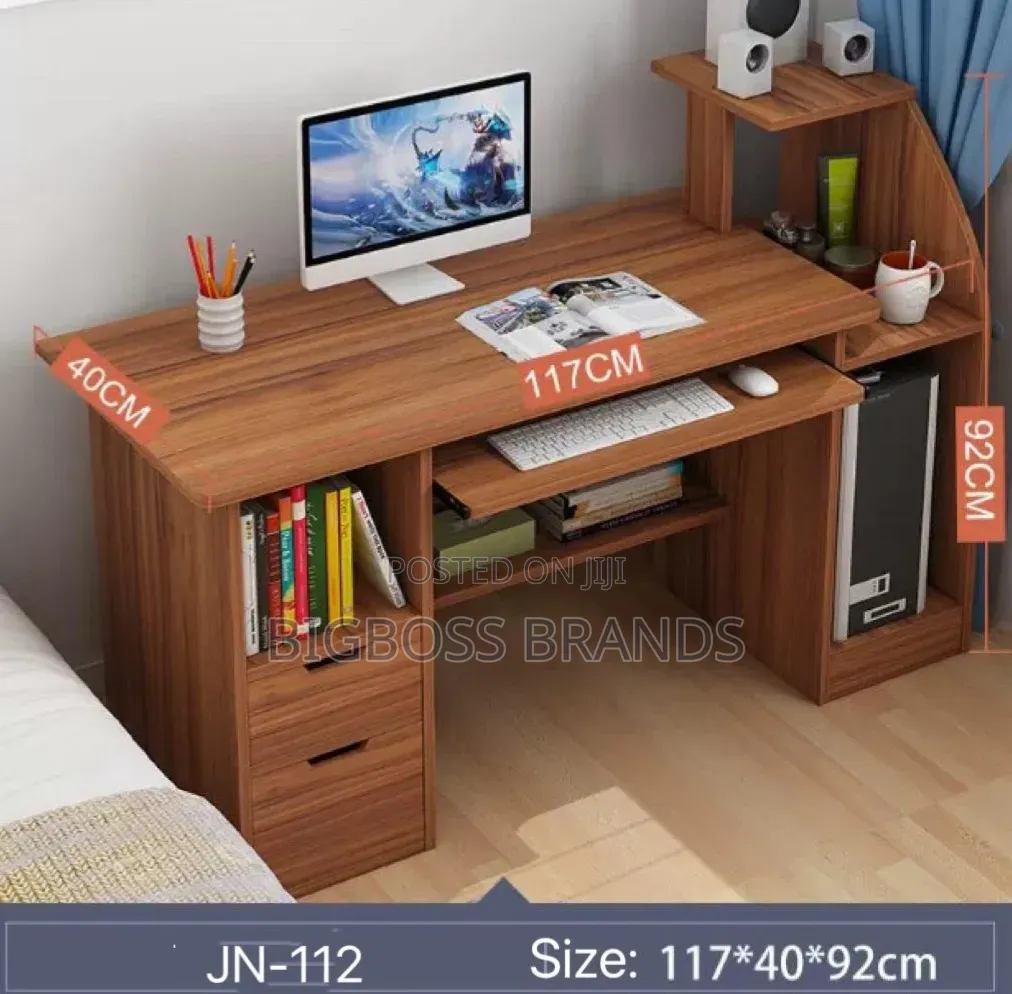 Computer Desk Office Desk JN 112