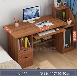Computer Desk Office Desk JN 112