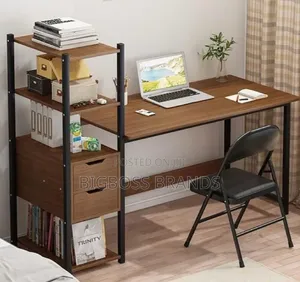 Office Desk and Chair JN-111