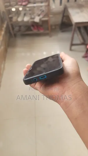 Infinix Smart 6 HD 32 GB
