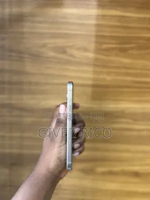 Apple iPhone 15 Pro 128 GB Silver