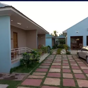 1bdrm Apartment in Mombasa, Ukonga for rent