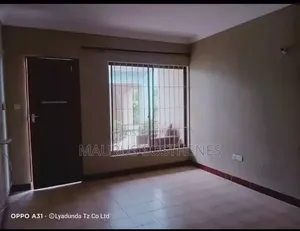 1bdrm Apartment in Mombasa, Ukonga for rent
