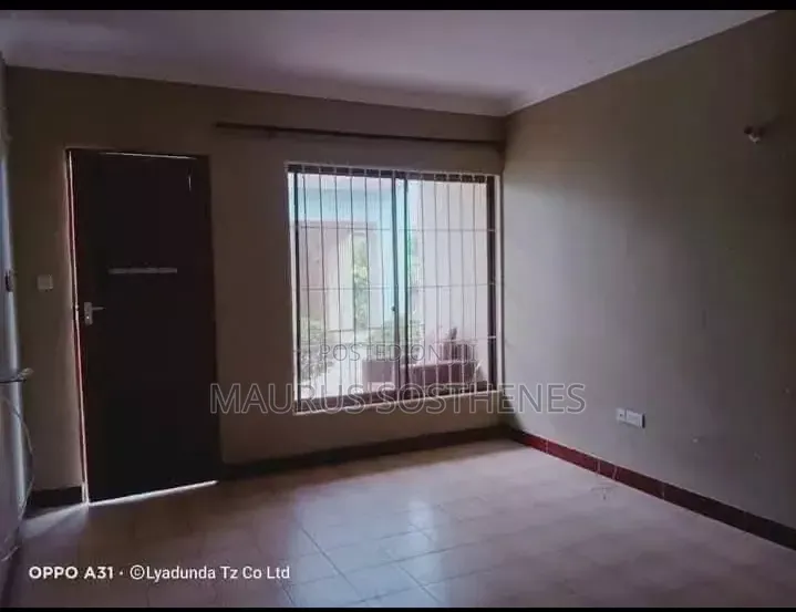 1bdrm Apartment in Mombasa, Ukonga for rent