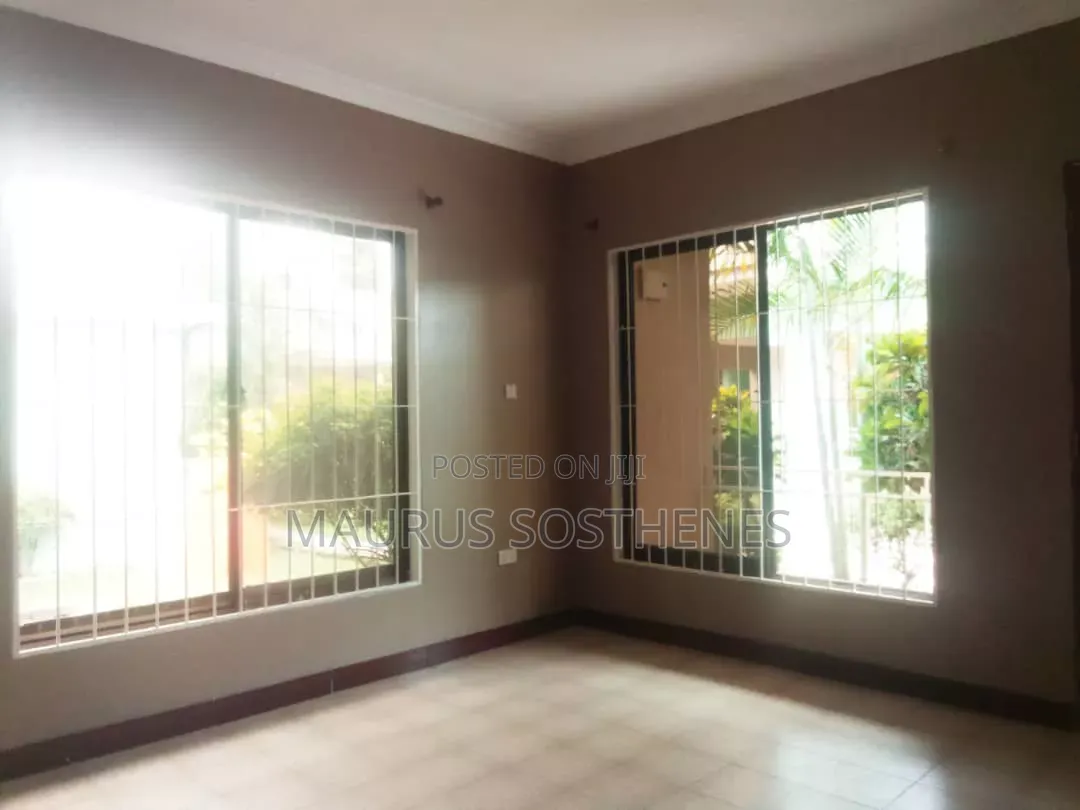 1bdrm Apartment in Mombasa, Ukonga for rent