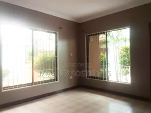 1bdrm Apartment in Mombasa, Ukonga for rent