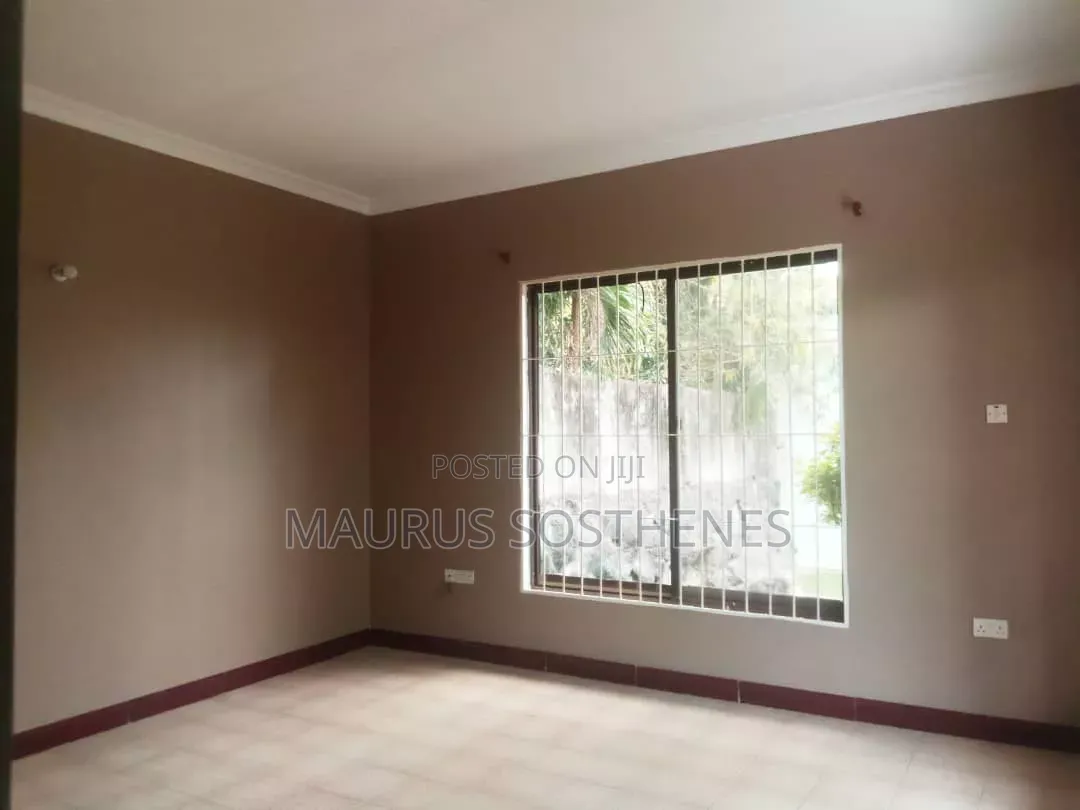 1bdrm Apartment in Mombasa, Ukonga for rent