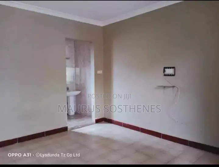 1bdrm Apartment in Mombasa, Ukonga for rent