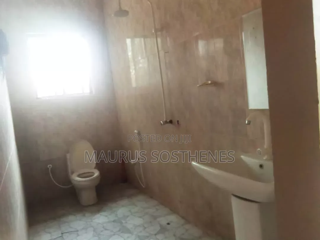 1bdrm Apartment in Mombasa, Ukonga for rent