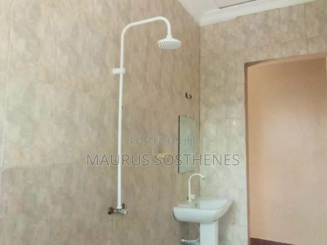 1bdrm Apartment in Mombasa, Ukonga for rent