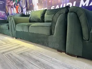 Sofas 4 Piece