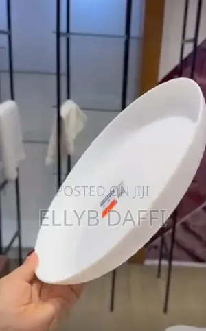 Sir H Vyombo
