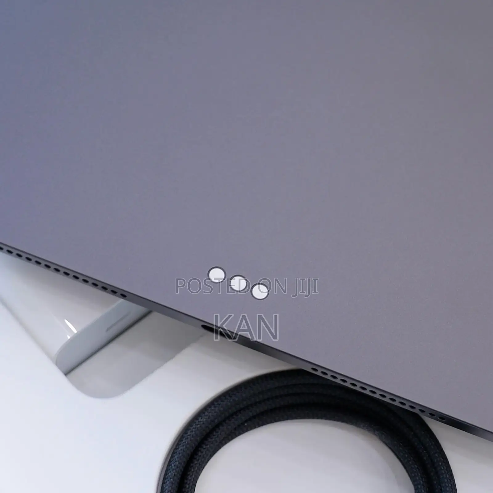 New Apple iPad Pro 11 (2025) 256 GB