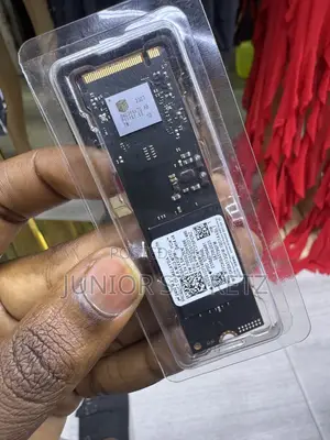 Laptop SSD 512GB Zipo Kwa Bei