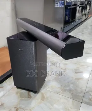 Skywood B10