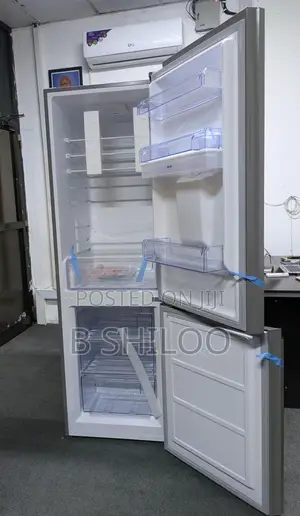 SPJ REFRIGERATION 320 Litres