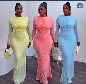 Good Dress