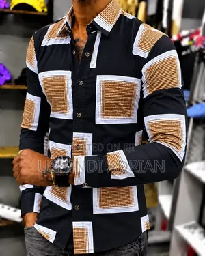 zentavio Urban Collection Size: M • L • Xl • 2xl • 3xl