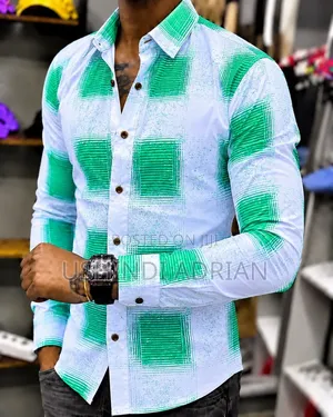 zentavio Urban Collection Size: M • L • Xl • 2xl • 3xl