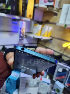 Sony Xperia 5 IV 128 GB Graphite