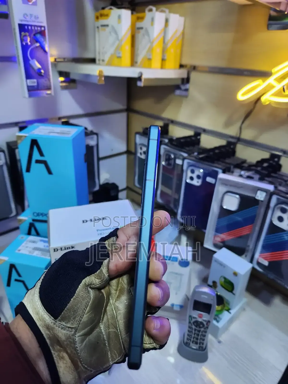 Sony Xperia 5 IV 128 GB Graphite