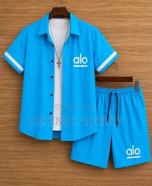 ravenor Luxe 2pcs Set type: 2pcs size: L • Xl • 2xl