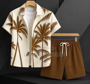 ravenor Luxe 2pcs Set type: 2pcs size: L • Xl • 2xl