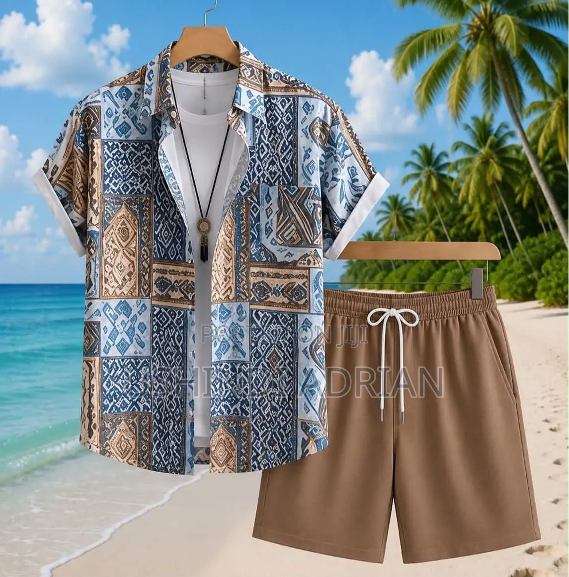 ravenor Luxe 2pcs Set type: 2pcs size: L • Xl • 2xl