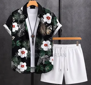 ravenor Luxe 2pcs Set type: 2pcs size: L • Xl • 2xl