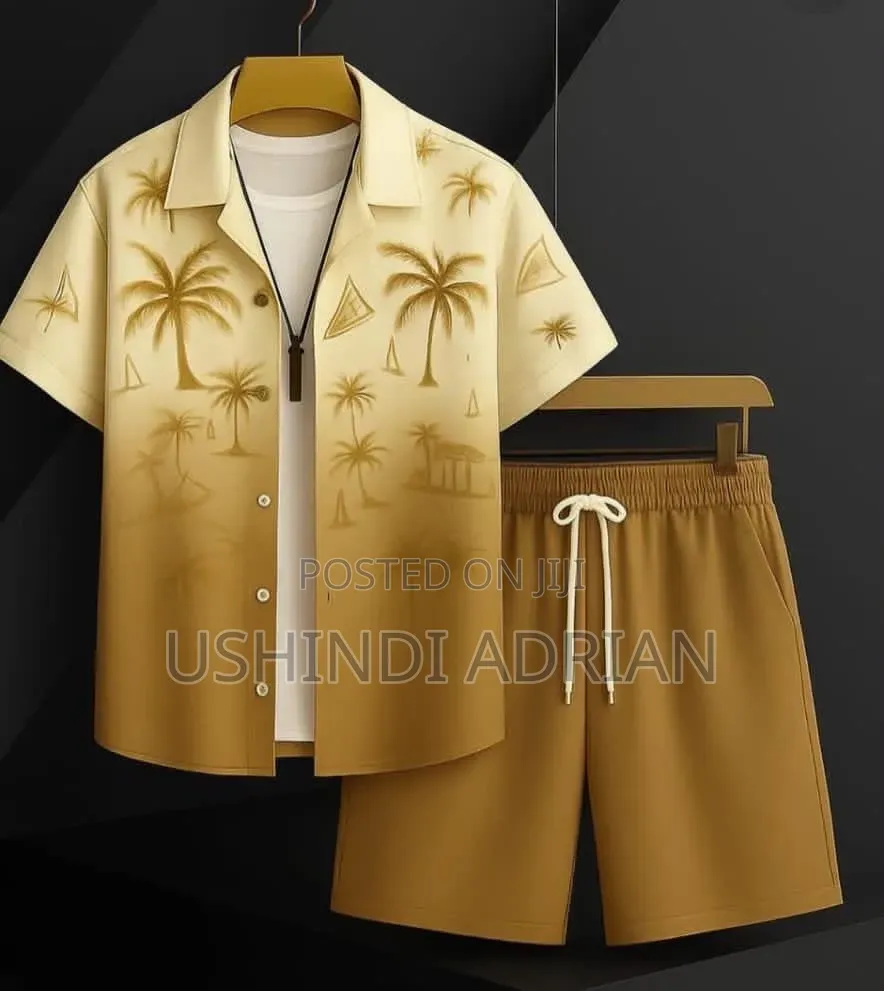 ravenor Luxe 2pcs Set type: 2pcs size: L • Xl • 2xl