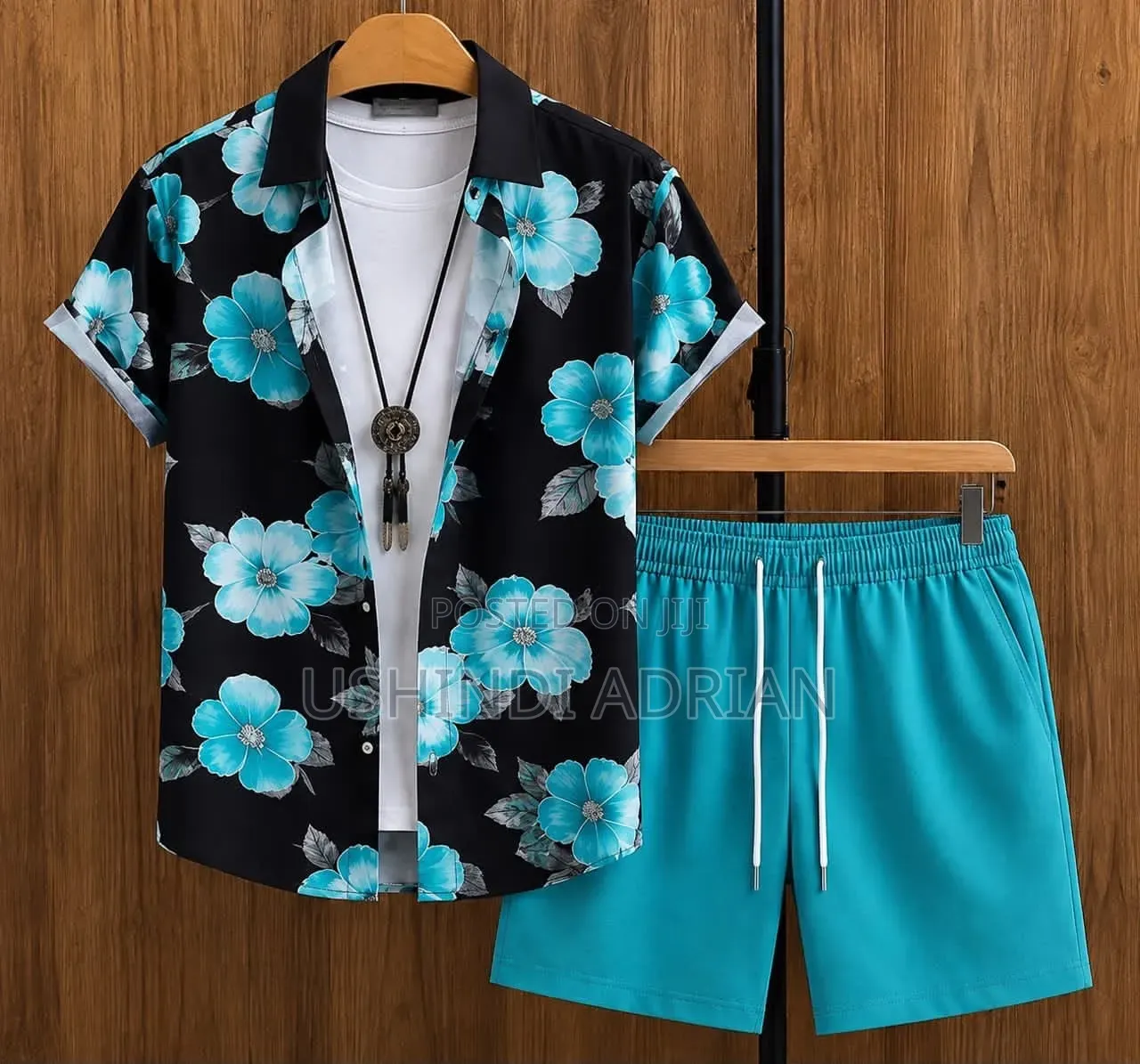 ravenor Luxe 2pcs Set type: 2pcs size: L • Xl • 2xl