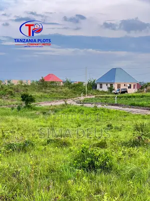 Kiluvya Madukani