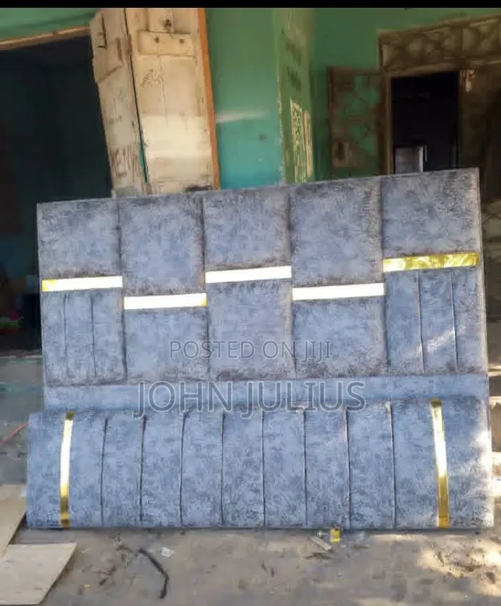 Kitanda Cha Sofa