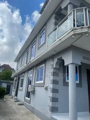 Furnished 2bdrm Apartment in Mjini for rent